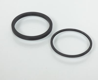 Joint piston étrier arrière pour scooter Yamaha 500 Tmax 2004-2011 5GJ-W0047-01