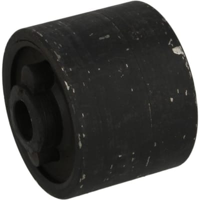Voorste draagarm silentblock TEDGUM 445109