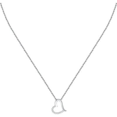 CHRIST Ketting 89085519