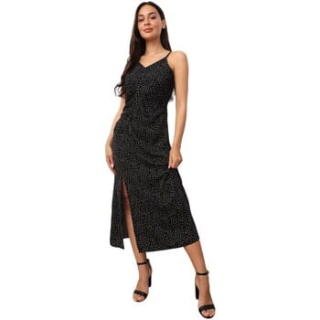 Jurk La Modeuse 71048_P166575