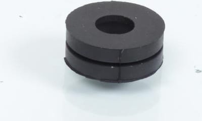 koppelingsstangsteun pakking voor suzuki 50 rmx motor 1996-2001 09281-05001