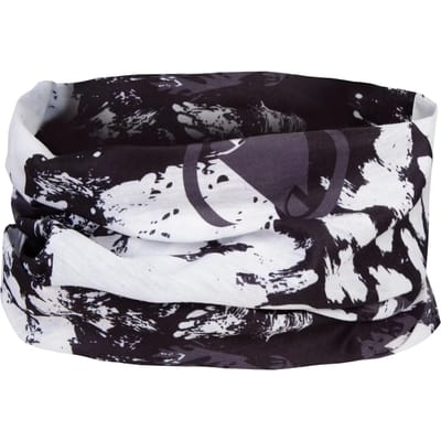 Endura Singletrack Multitube Black ONESZ - UNI
