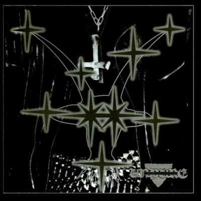 Unpure - Unpure (LP)