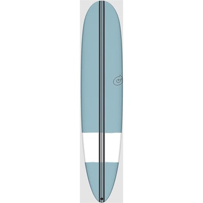 Torq Tec The Don 9'0 Surfboard patroon