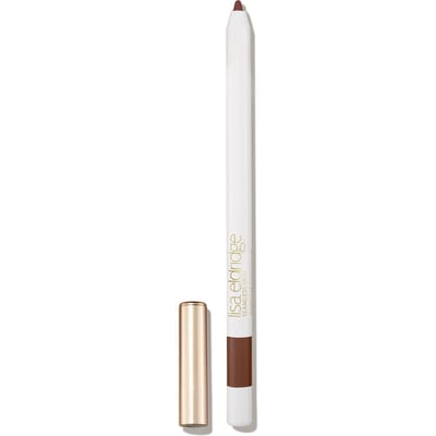 Lisa Eldridge Pinpoint Concealer Micro Correcting Pencil - 14