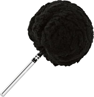 Meinl CPB5 Woolly Mammoth Cajon Beater - Percussie mallets