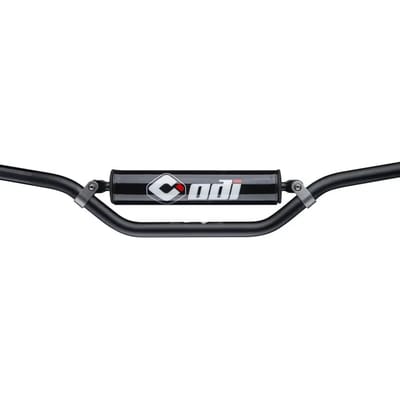 Motorfietsstuur Odi Podium 701 Honda/Kawa OE 7/8"