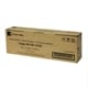 Triumph-Adler 612510115 toner cartridge zwart (origineel)