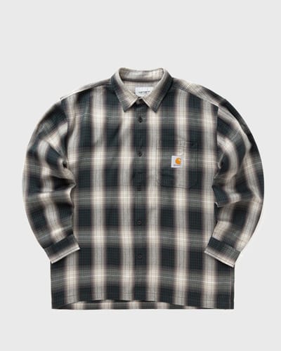 L/S Harlin Shirt