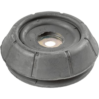 Veerpootlager SACHS 802 052