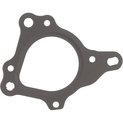 Pakking, secenaire luchtklep ELRING 928.430
