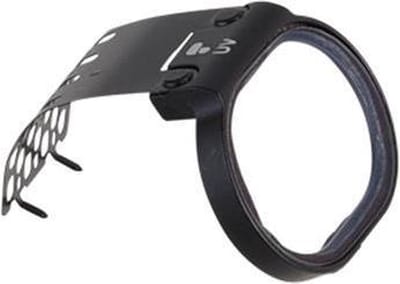 PolarPro DJI Spark UV Filter