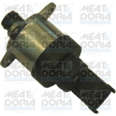 Element CR pomp  MEAT & DORIA 9201