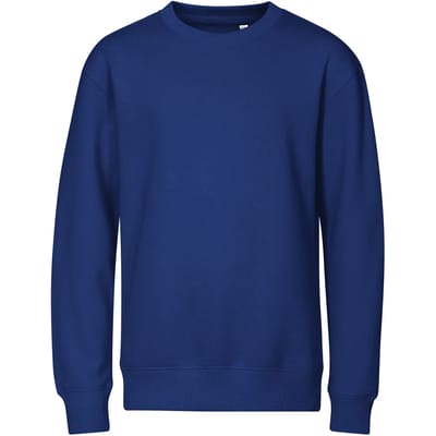 Junior Sweatshirt Malfini Crew 427
