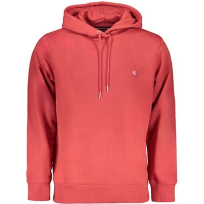 Calvin Klein Jeans Hoody