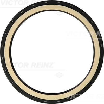 Victor Reinz OlieOliekeerring, krukas REINZ 81-37941-00