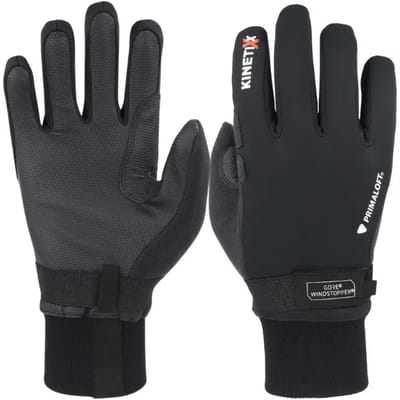 Skihandschoenen KinetiXx Nure