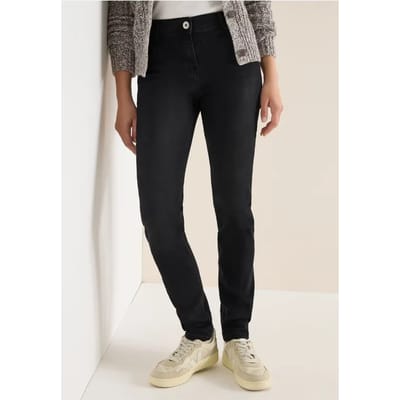 Slim Fit jeans