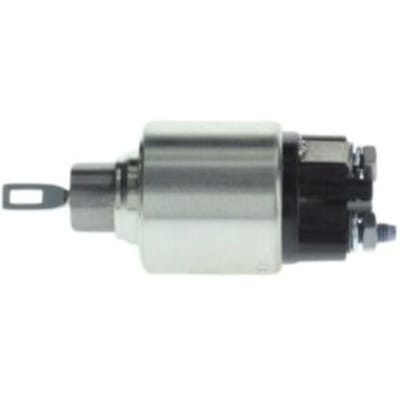 Magneetschakelaar, startmotor BOSCH 1 986 SE1 784