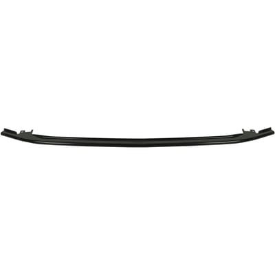 Bumper - drager BLIC 5502-00-0395941P