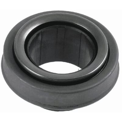 Ontkoppelingslager SACHS 3151 000 747