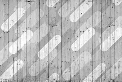 Fotobehang PillPattern2 DD116725 A.S. Création Atelier 47 | Fotobehang online webshop