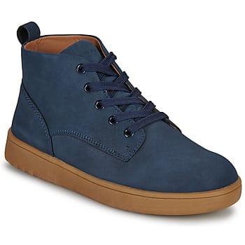 Laarzen Tommy Hilfiger JACK