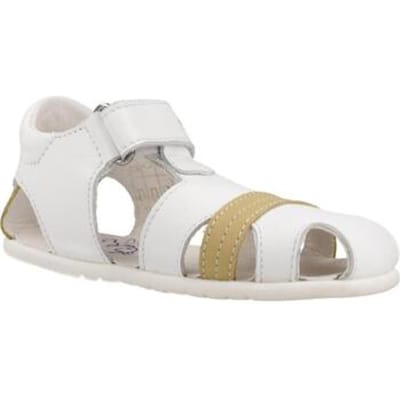 Nette Schoenen Primigi Baby Sand Soft Nappa Soft