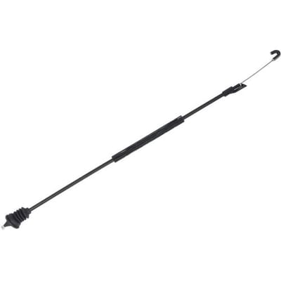 Kabel, deurregeling LINEX 38.76.02