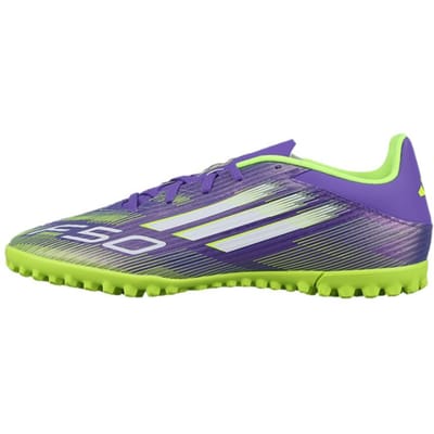 Voetbalschoenen adidas F50 Club Turf