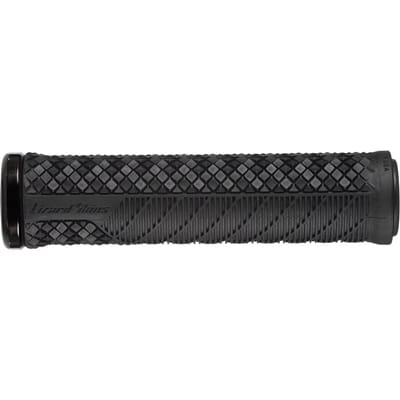 Handvat Lizard Skins Single Lock-On Charger Evo