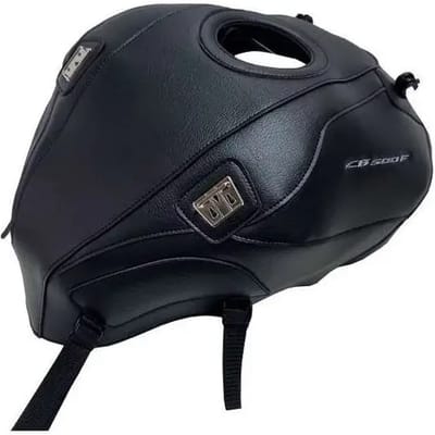 Motortankmat Bagster CB 500 F Honda 2019-2023