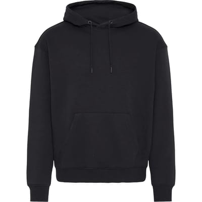 Blend - BHJUSTAN Sweat - Heren - Sweaters