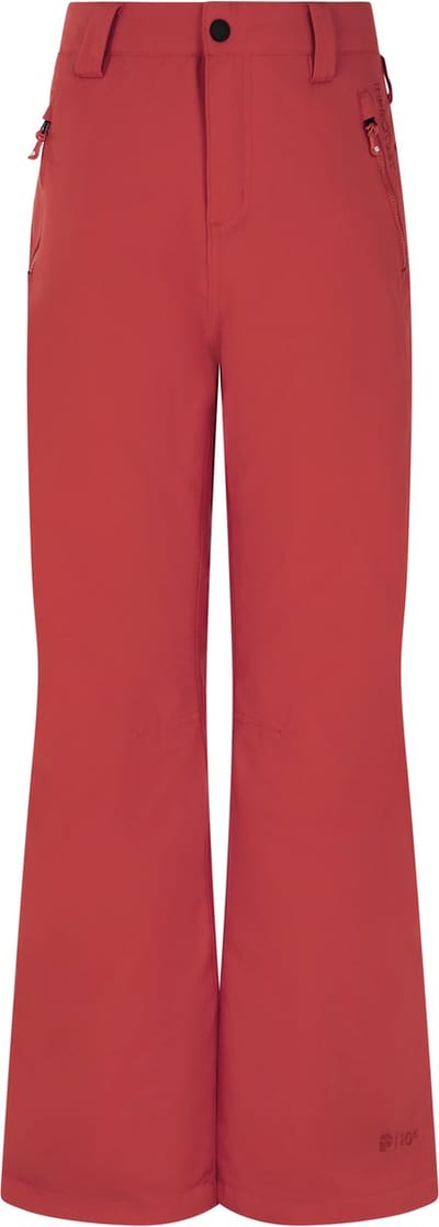 Protest PRTSTERIO JR – Skibroek Unisex kinderen