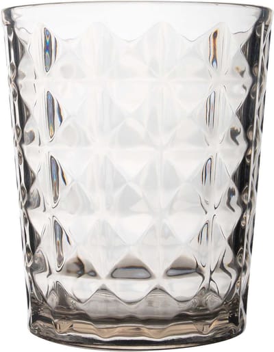 Gimex - Stone Line - Waterglas - Sand - 2st