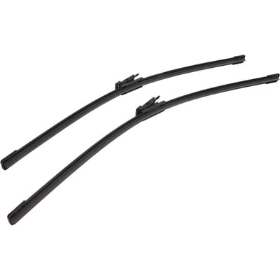 Wisserblad BOSCH Aerotwin A416S, 600/575mm, Voor, 2 Stuk