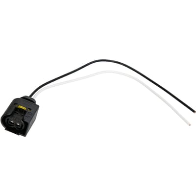 Cr injector onderdelen ENGITECH ENT250270