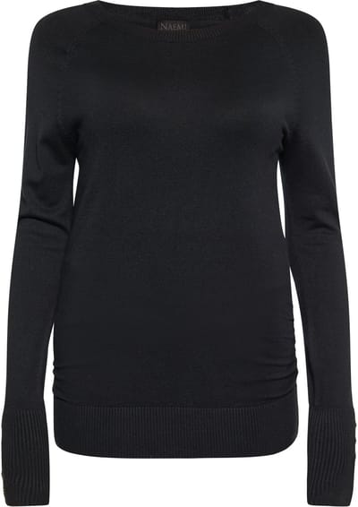 NAEMI Jumper