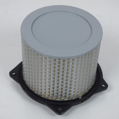 luchtfilter sifam voor motor suzuki 600 gsx f katana 1988-1989 19c0 nieuw