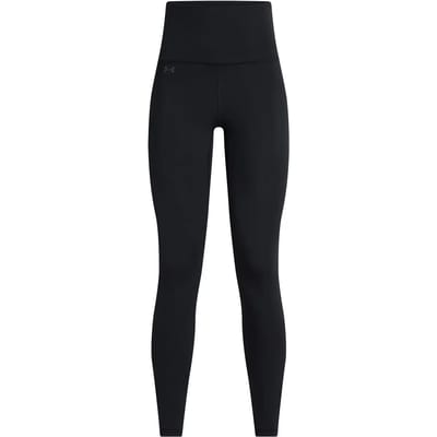 Ultra hoge legging voor dames Under Armour Motion