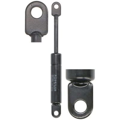 Gasveer STABILUS 192821
