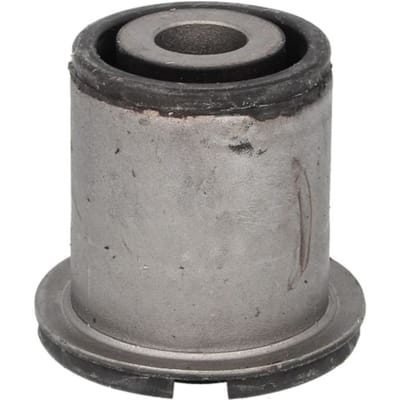 Voorste draagarm silentblock MOOG AMGK200195