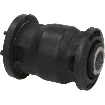 Voorste draagarm silentblock TEDGUM 444428