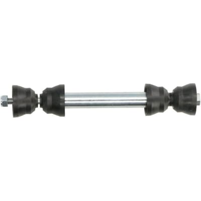 Stabilisatorstang LEMFÖRDER 38001 01