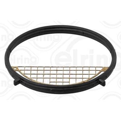 Pakking, smoorklepaansluiting ELRING 106.700