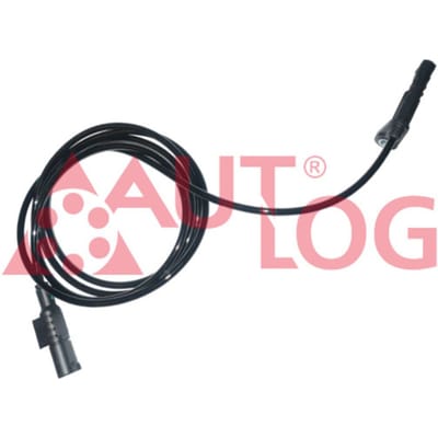 Sensor, wielsnelheid AUTLOG AS5212 links