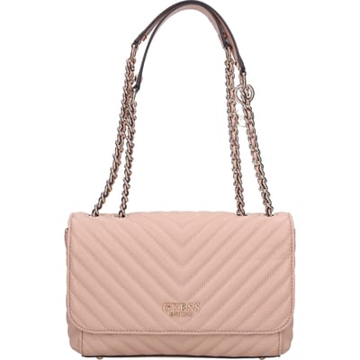 Guess tassen... Beige
