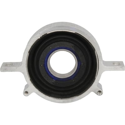 Middenlager aandrijfas FEBI BILSTEIN 32864