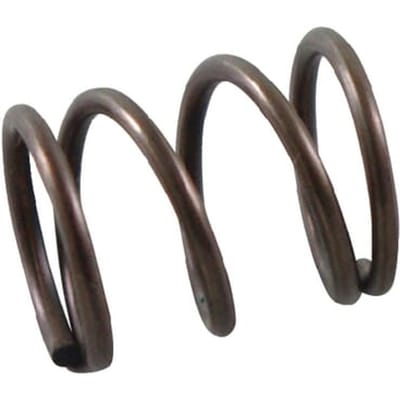 Oregon TerraMax maaidraad 3,0 mm x 220 m ( 636773 )