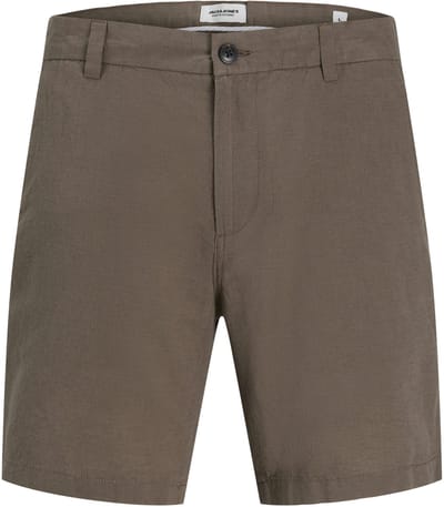 Jack & Jones Chino shorts Tapered Fit Chino shorts